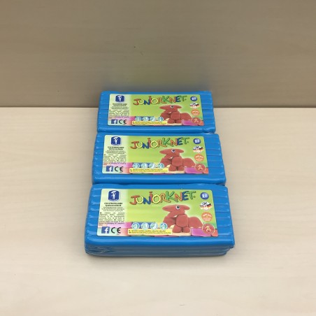 Kleiset : Nieuw. 3 stuks