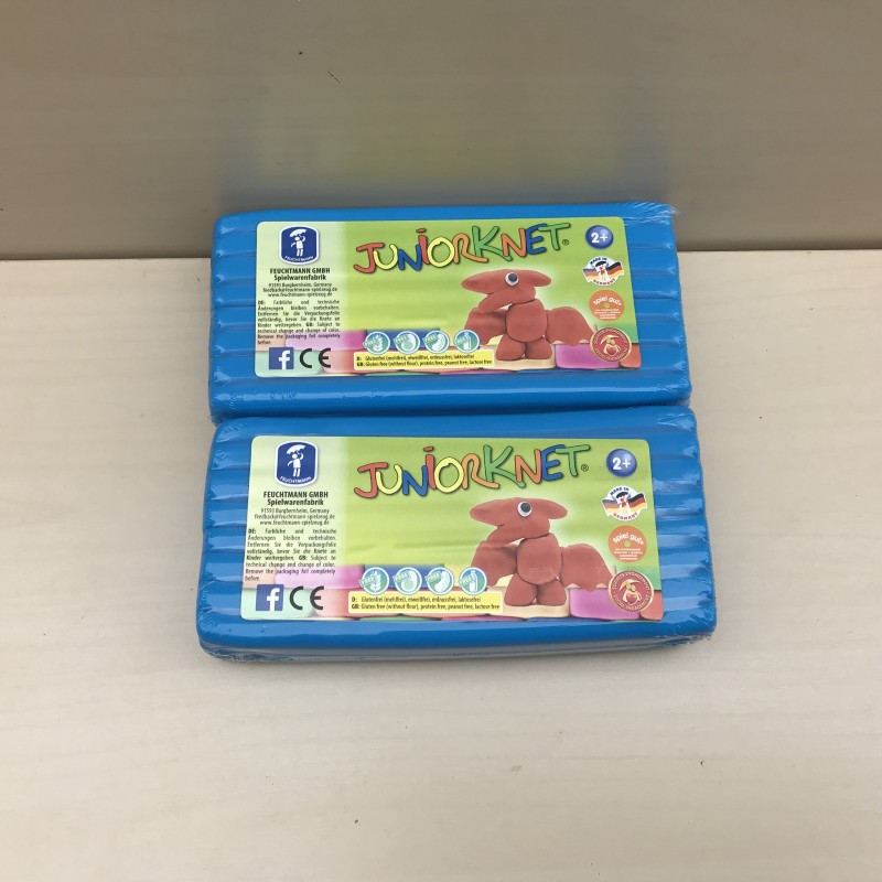 Kleiset : Nieuw. 2 stuks