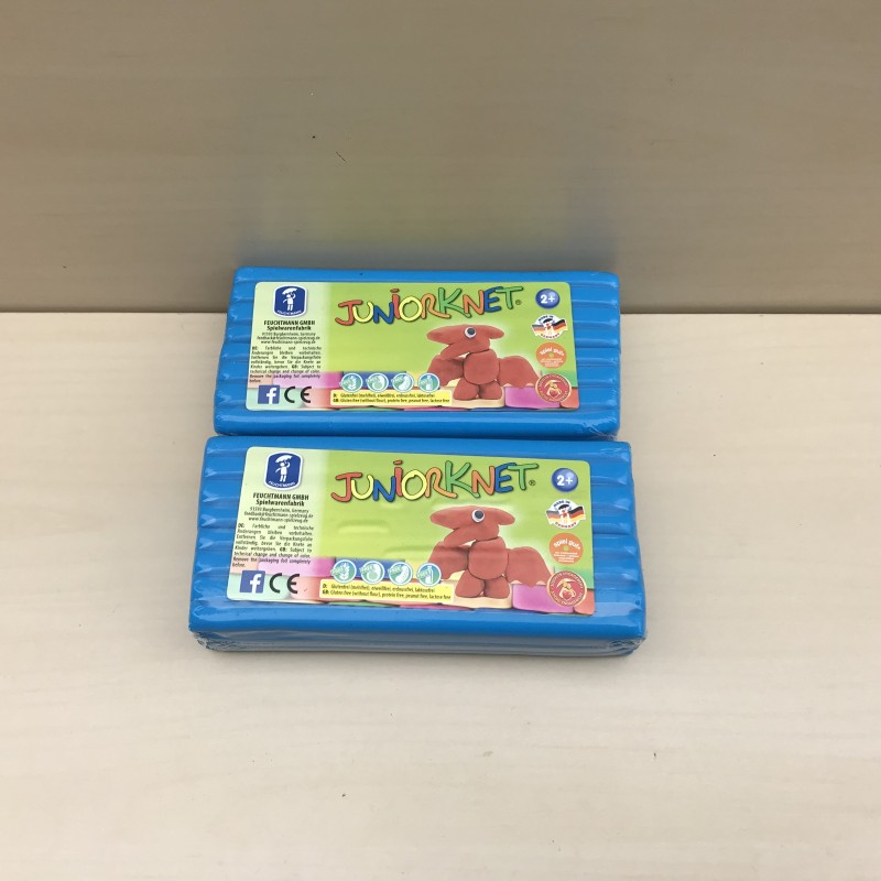 Kleiset : Nieuw. 2 stuks