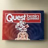 Quest Brian game
