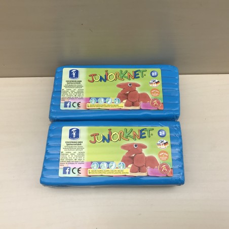 Kleiset : Nieuw. 2 stuks