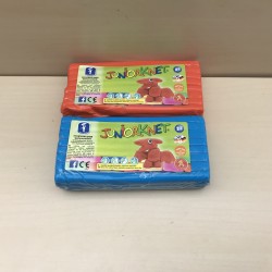 Kleiset : Nieuw. 2 stuks
