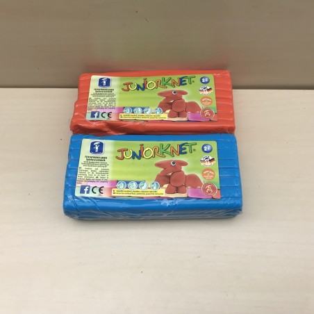 Kleiset : Nieuw. 2 stuks