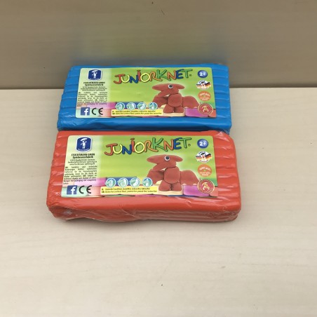 Kleiset : Nieuw. 2 stuks