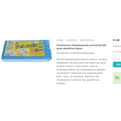 Kleiset : Nieuw. 2 stuks
