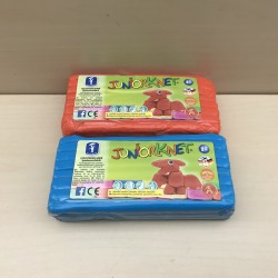 Kleiset : Nieuw. 2 stuks