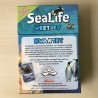 Weetjes kwartet: Sealife