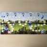 De Smurfen. Het bordspel voor slimme smurfen