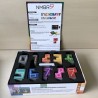 999 games: NMBR 9