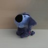 Woezel en Pip : Knuffel Woezel.