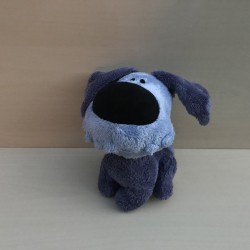 Woezel en Pip : Knuffel Woezel.