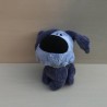 Woezel en Pip : Knuffel Woezel.