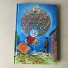 Paul van Loon: Dolfje Weerwolfje : Zilvertand (3)