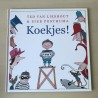 Koekjes!