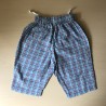 Poppen : broek.