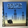 Giganten. Bordspel