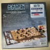 Giganten. Bordspel