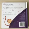 De dikste knuffel.