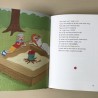 Op reis in de tijd. Zoeklicht dyslexie