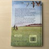 Verboden voor vogelverschrikkers