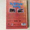 Roald Dahl : De reuzenperzik met DVD