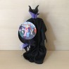 Disney : Nieuw. Malafide. 19 cm. hoog