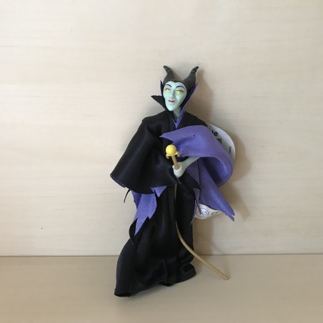Disney : Nieuw. Malafide. 19 cm. hoog