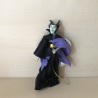 Disney : Nieuw. Malafide. 19 cm. hoog