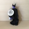 Disney : Nieuw. Malafide. 19 cm. hoog
