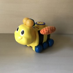 VTech : Babbelbijtjes.