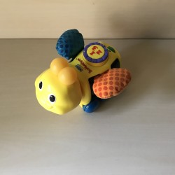 VTech : Babbelbijtjes.