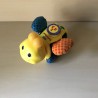 VTech : Babbelbijtjes.