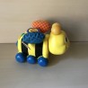 VTech : Babbelbijtjes.