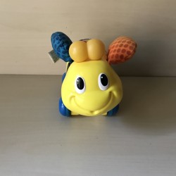 VTech : Babbelbijtjes.