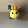 VTech : Babbelbijtjes.