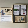 Munchkin. Dood de monsters. Ongebruikt