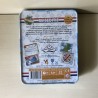 Het spel : Ik hou van Holland : Nieuw. Reisspel / Reisversie in blik.