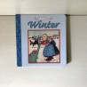 Winter. Rie Cramer.