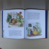 De mooiste fabels voor kinderen.