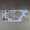 Richard Scarry : Leukste woordenboek