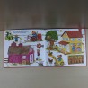 Richard Scarry : Leukste woordenboek
