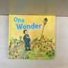 Opa Wonder
