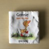 Stoffen boekje : Gonnie gaat op stap.