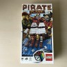 Lego spel: Pirate plank