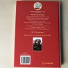 Paul van Loon : Dolfje Weerwolfje : Weerwolvenfeest. (6) met CD