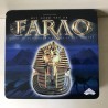 Het goud van de Farao. Ongebruikt.