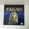 Het goud van de Farao. Ongebruikt.