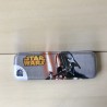StarWars  Star Wars : Pennenblik.