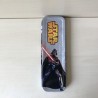 StarWars  Star Wars : Pennenblik.