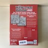 World’s most difficult jigsaw puzzel. nieuw. 529 stukjes